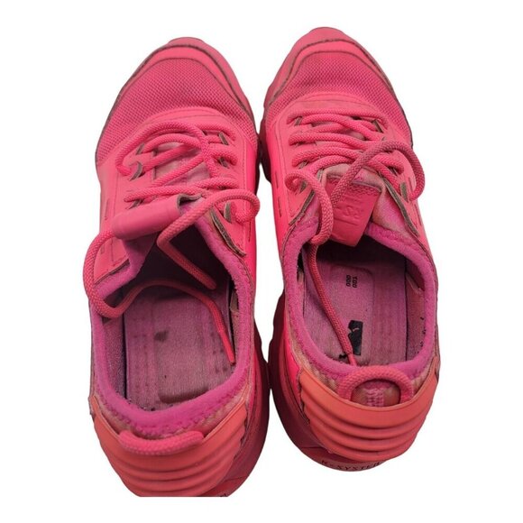 PUMA RS-0  Womens Sz 6.5 - Picture 5 of 8